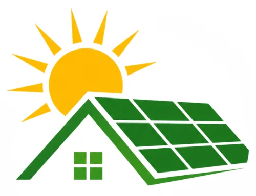 Panneaux Solaires Méteren
